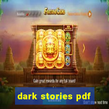 dark stories pdf